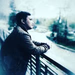 monching - @markolivertubigon - Instagram