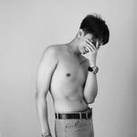Ollie Novio - @markolivern_ - Instagram