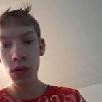 Mark Hedengran Olsen - @mark.olsen.12382 - Instagram