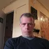 Mark - @markolsen470 - TikTok
