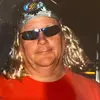 Mark Olsen78 - @markolsen56 - TikTok