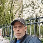 Mark Olsen - @olsenmark459 - Instagram