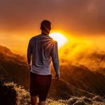Mark Olsen - @mark__olsen - Instagram