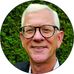 Mark Olsen - Facebook