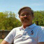 Mark Olsen - @olsen.mark - Instagram