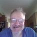 Mark Olsen - Facebook