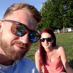 mark olsen - @markolsen43 - Instagram