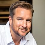 Mark Olsen - @eigen_designs - Instagram
