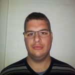 Mark Olsen - @mark.olsen1983 - Instagram
