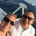 Mark Olsen - Facebook