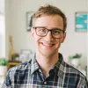 Mark Olsen - @markdolsen - TikTok