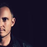 Mark Olsen - @olsen_music - Instagram