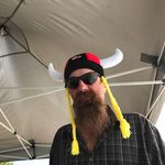 Mark Olsen - @markolsenmetalcreations - Instagram