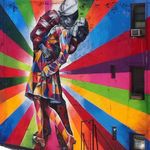 Mark Olsen - @markolsen22 - Instagram