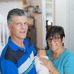Mark Olsen - Facebook