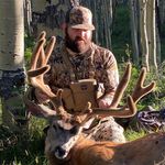 Mark Olsen - @mark.k.olsen - Instagram