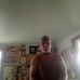 Mark Olsen - Facebook