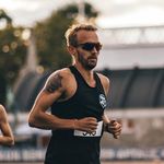 Mark Olsen - @_mark_olsen - Instagram