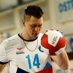 Mark Olsen - @mark_olsen14 - Instagram