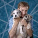 Mark Olsen - @mylifelookslike - Instagram