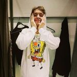 mark olsen - @mark_olsen_ - Instagram