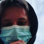 Mark Olsen - @mark._.olsen - Instagram