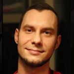 Mark Olsen - @__mark__olsen__ - Instagram