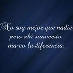 mark olsen - @mark.olsen32 - Instagram