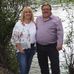 Mark Olsen - Facebook