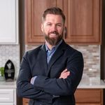 Mark Olsen - @gr8_marksman - Instagram