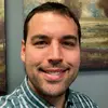 Mark Olsen - @mark.olsen6 - TikTok