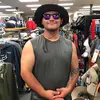 Mark Olsen - @footballguy677 - TikTok