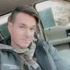Mark Olsen - @mark.olsen49 - TikTok