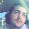Mark Olsen - @markymark_24 - TikTok