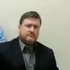 Mark Olsen - @markolsen87 - TikTok