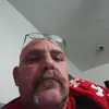 Mark Olsen - @markolsen8 - TikTok