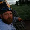Mark Olsen - @f350ford - TikTok