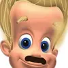 Mark Olsen - @looneylepricon - TikTok