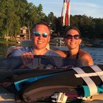 Mark Olsen - @markolsen0166 - Instagram