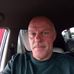Mark Olsen - Facebook