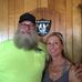 Mark Olsen - Facebook