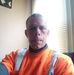 Mark Olsen - Facebook