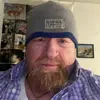 Mark Olsen - @user55661253942213 - TikTok