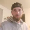 Mark Olsen - @mark.olsen3 - TikTok