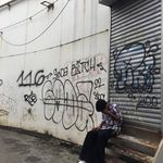 Mark Olsen Ugaban - @marko_ugbn - Instagram