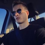 Mark Reinholdt Olsen - @markolsen_ - Instagram