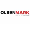 Olsenmark - @olsenmark_uae - TikTok