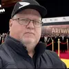 Big Marko - @markolson2384 - TikTok
