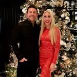 Dr. Mark Olson DDS, FICOI - @markolsondds - Instagram