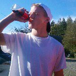 @mark__olson - Instagram